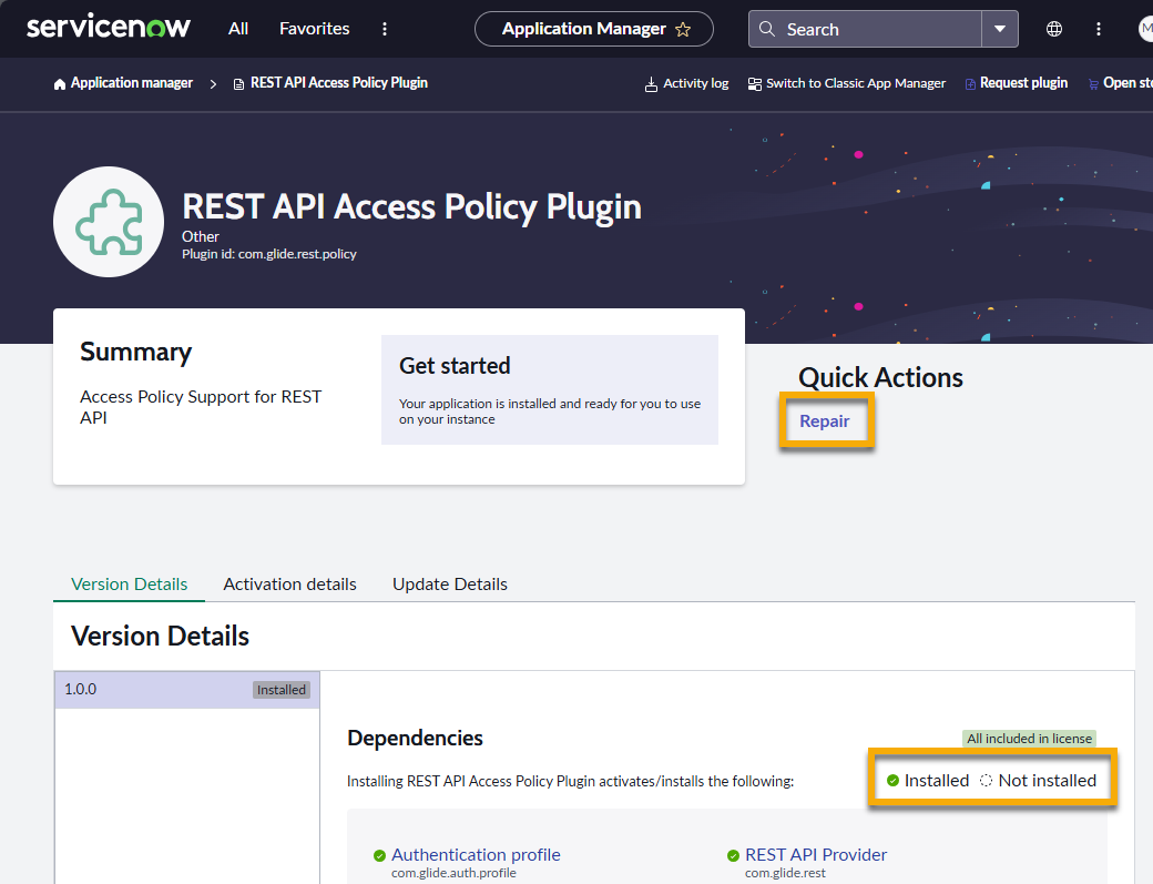 servicenow plugin_installed_new.png